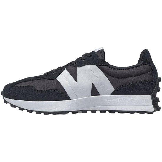 <b>뉴발란스</b> <b>327</b> 운동화 MS<b>327</b>CPG
