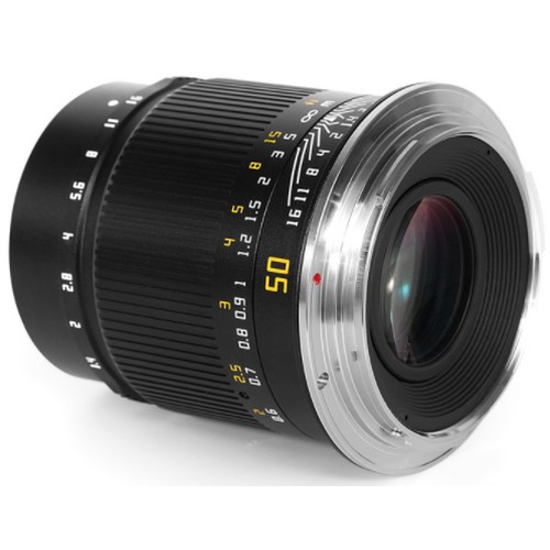 TTArtisan 50mm F1.4 ASPH ĳ�� RF��