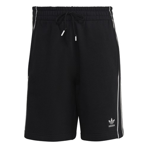 아디다스 리키브 쇼츠 HK7307_이미지