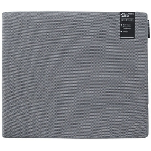 밸런스온 프리미엄 시트 L (1개)_이미지