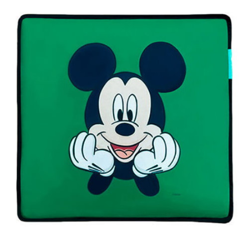 �ҽ��� �뷱���� �����̾� ��Ʈ L