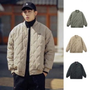 ���ϸ� Rly ���� ���� ĳ�־� ��Ÿ�� ��Ʈ�� �м� ���� �淮 �е� 28475790