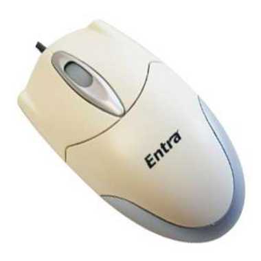 엔트라 EMOP800W