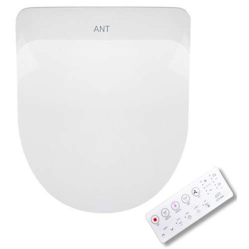 ANT DSR-9000 (설치비 별도)_이미지