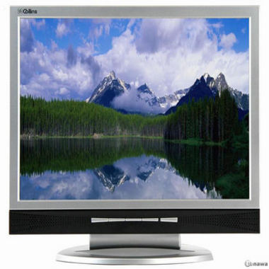 ��ǰ �� �̹���