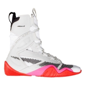 나이키 복싱화 권투화 하이퍼 KO2 HYPER KO 2 DJ4475-121