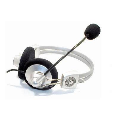 고운소리 GW-505MV