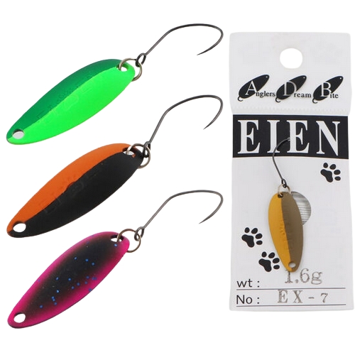 ��ǰ �� �̹���