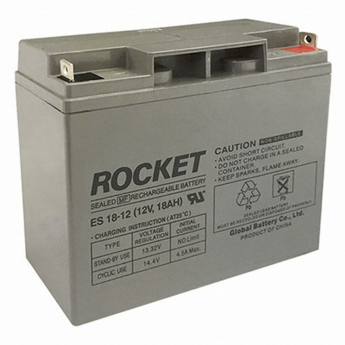 �������� ����Ʈ ES18-12