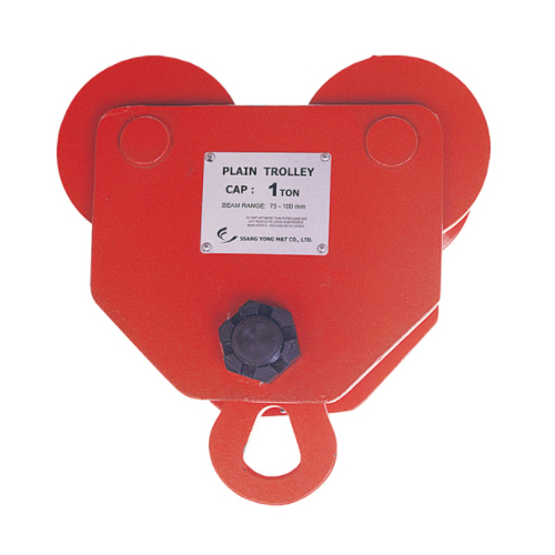 �ֿ븮��Ʈ �÷��� Ʈ�θ� PT-5