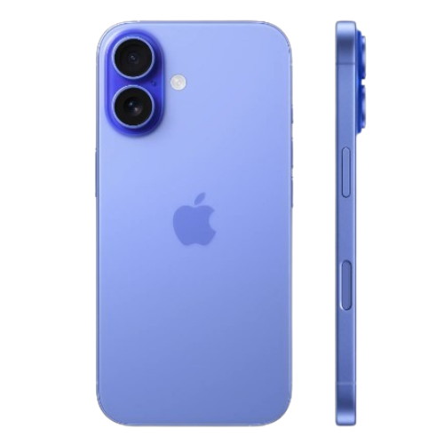 APPLE 아이폰16 256GB, SKT 기기변경 완납 (단말할인(공통지원))_이미지
