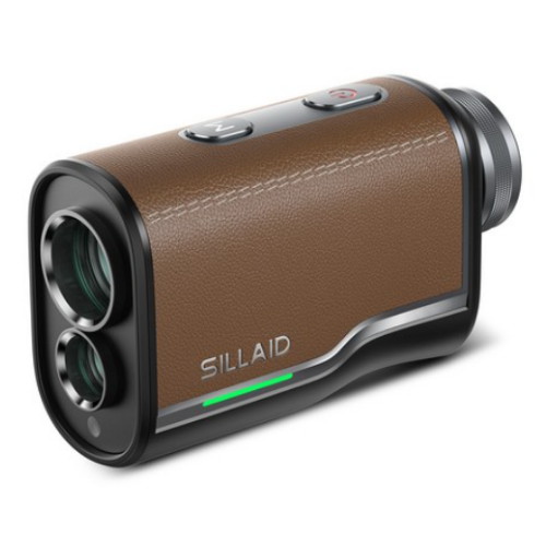 SILLAID VM1 미니이미지입니다. 누르면 해당 게시물로 새창이동합니다.