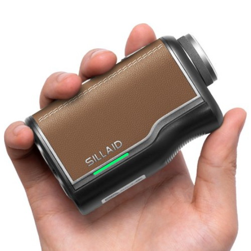 SILLAID VM1 미니_이미지