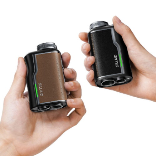 SILLAID VM1 미니_이미지