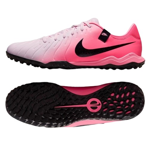 나이키 티엠포 레전드 10 아카데미 TF DV4342-601 (해외구매)_이미지