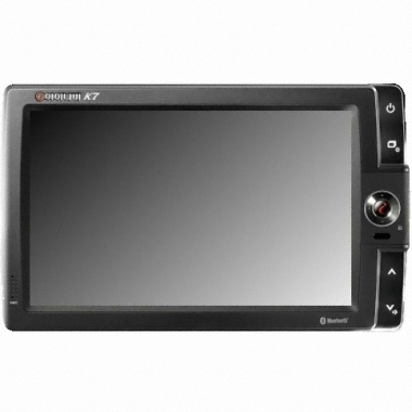 팅크웨어 아이나비 K7 (8G, YTN TPEG 평생무료)