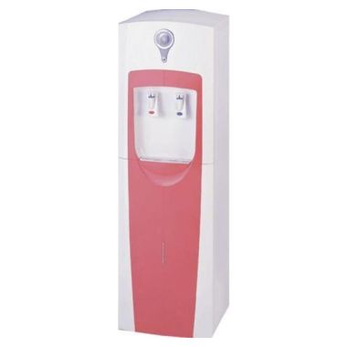 동양전자 DWP-340_이미지