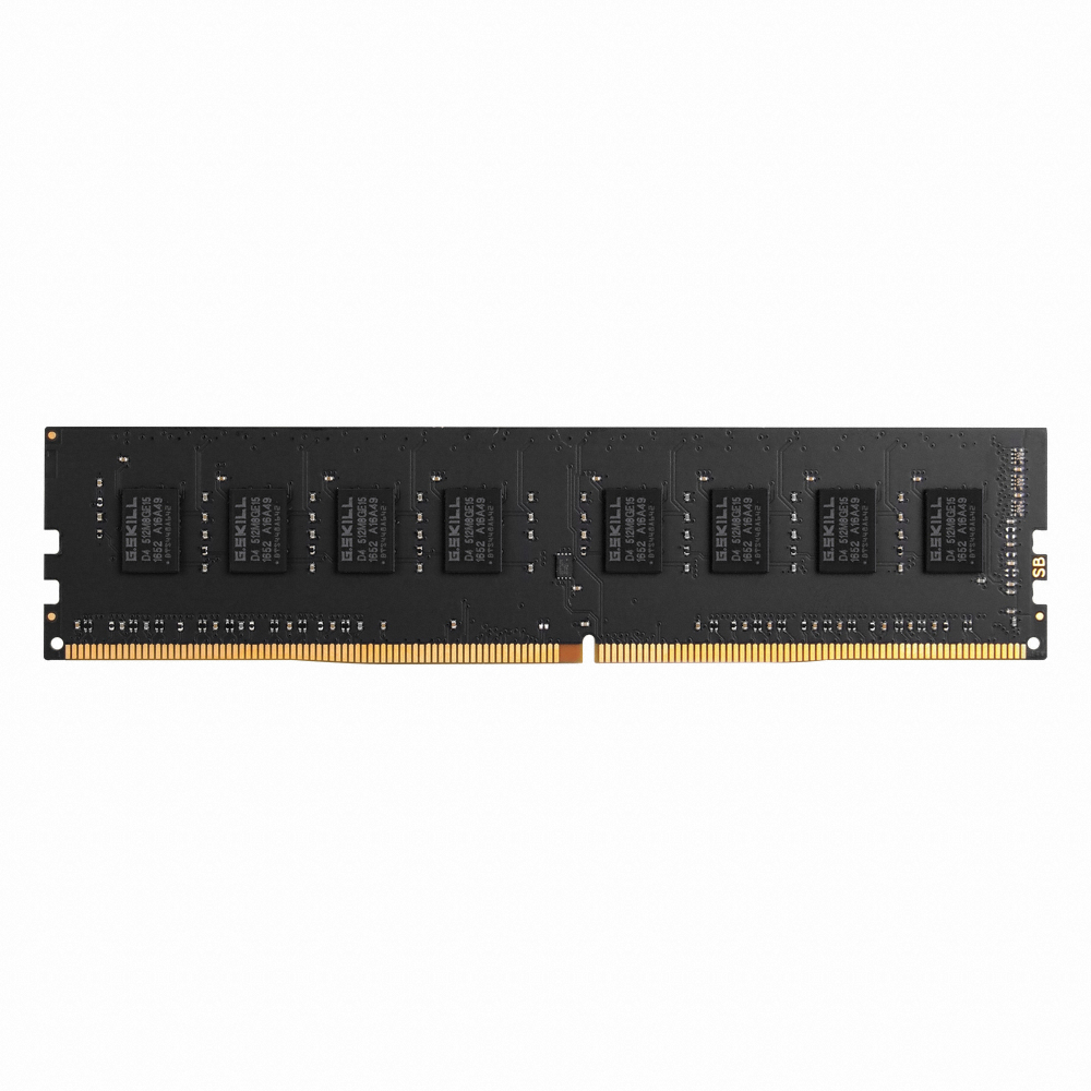 G.SKILL DDR4-2400 CL15 NT (8GB)_이미지