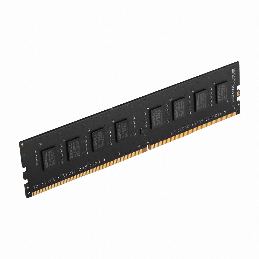 G.SKILL DDR4-2400 CL15 NT (8GB)_이미지