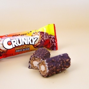 �Ե����� ũ��Ű ���ڹ� 30g