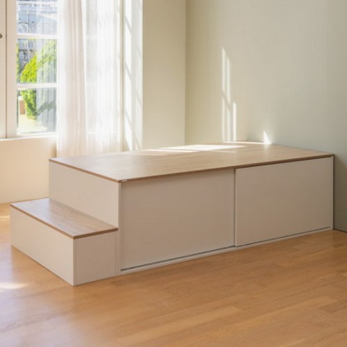 ��ǰ �� �̹���