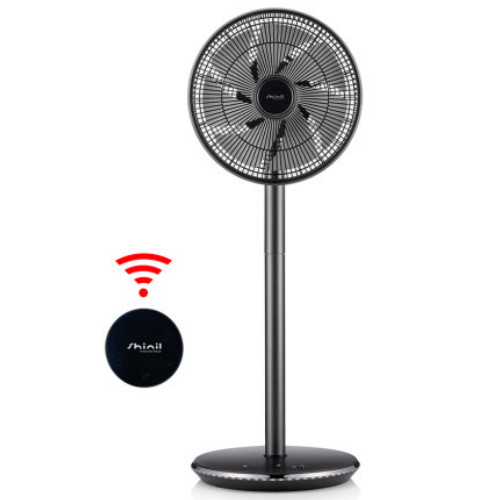 �������� SIF-PM20KP