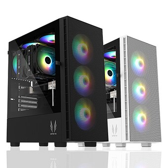 <b>3R</b><b>SYS</b> R260