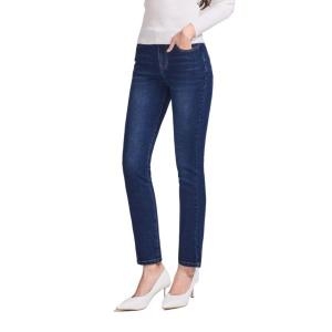 �����Ͼ� �㸮��� ������ ��ũ�ε�� ������ ���� û���� ������� ���� ���� ����248006