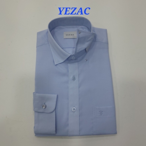 ���� ��ũ���� ���� ������� �巹������ ���� �ȵ��� �Ϲ��� YJ4SUR5130BL_SC