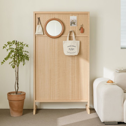 ���ڸ��� ��Ī ���ĵ� Ÿ����Ƽ�� 1200