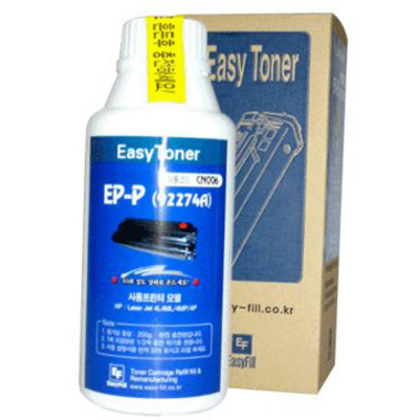 ������� ���� EP-P