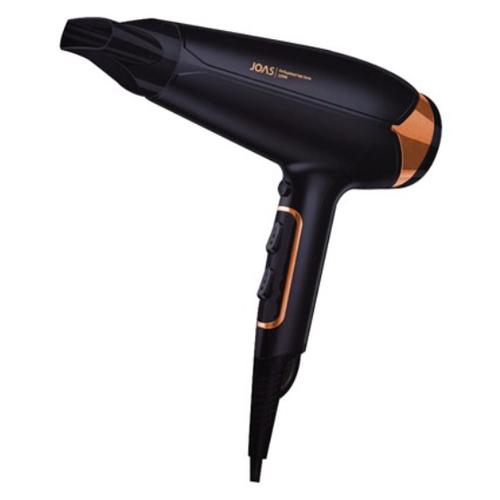 조아스 JHC-3900_이미지