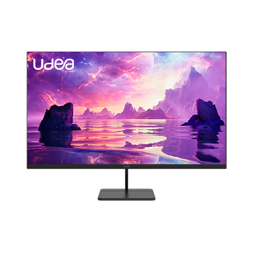 ���̾��� UDEA LOOK LK3231SS ���ɾ� IPS ���ǽ�