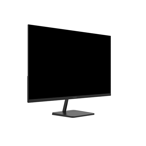 ���̾��� UDEA LOOK LK3231SS ���ɾ� IPS ���ǽ�