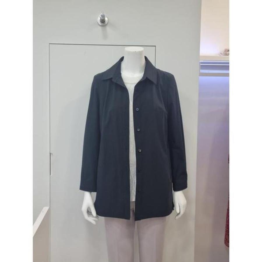 �����þ� ���̺���04 ����ī�� ���� Ʈ��ġ��Ʈ BY4230 S15082874