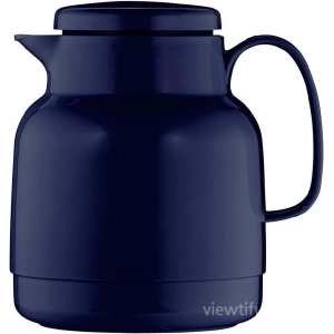 �︮���� �� Ǫ�� ���� ������ 1L