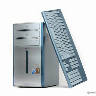 삼보컴퓨터 드림시스 AE325-LX0