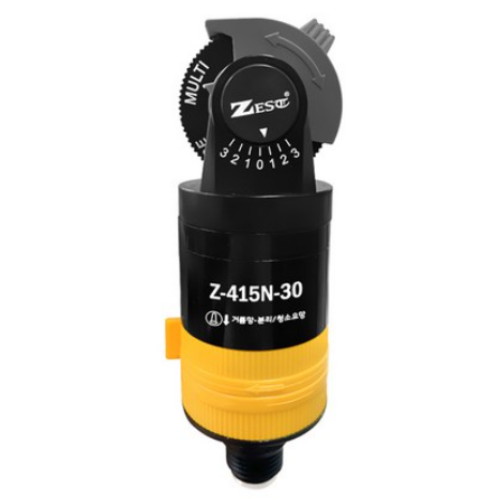 제스트 스프링클러 헤드 Z-415N-30