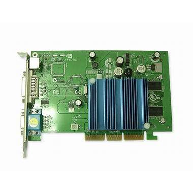 ���̵��ڸ��� ������ 6200 128MB