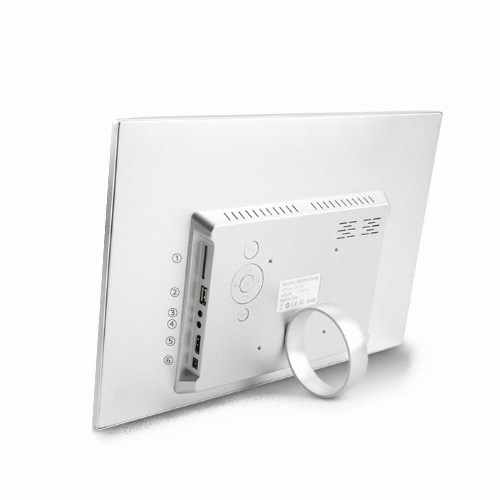 ����Ʈ�� COMS BM170