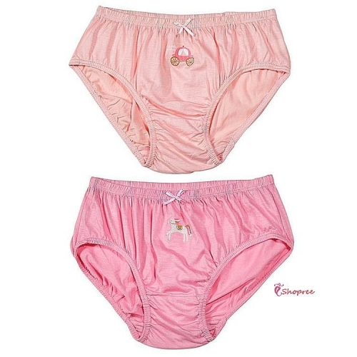 ��ȭ���� ��ȭ ���Ƶ� ��� �ʵ� �ִϾ� �ӿ� 5�� �ﰢ��Ƽtuv082