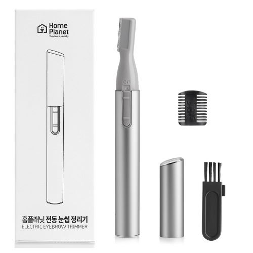 쿠팡 홈플래닛 YT-ET001_이미지