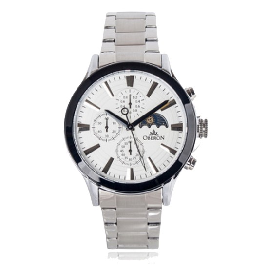 오베론 OB-914 STWT_이미지