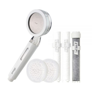 �ວ ������ ������ ���� ���� ������ + ������� 2p + �������� 2p + ī������ ��Ʈ 1��Ʈ