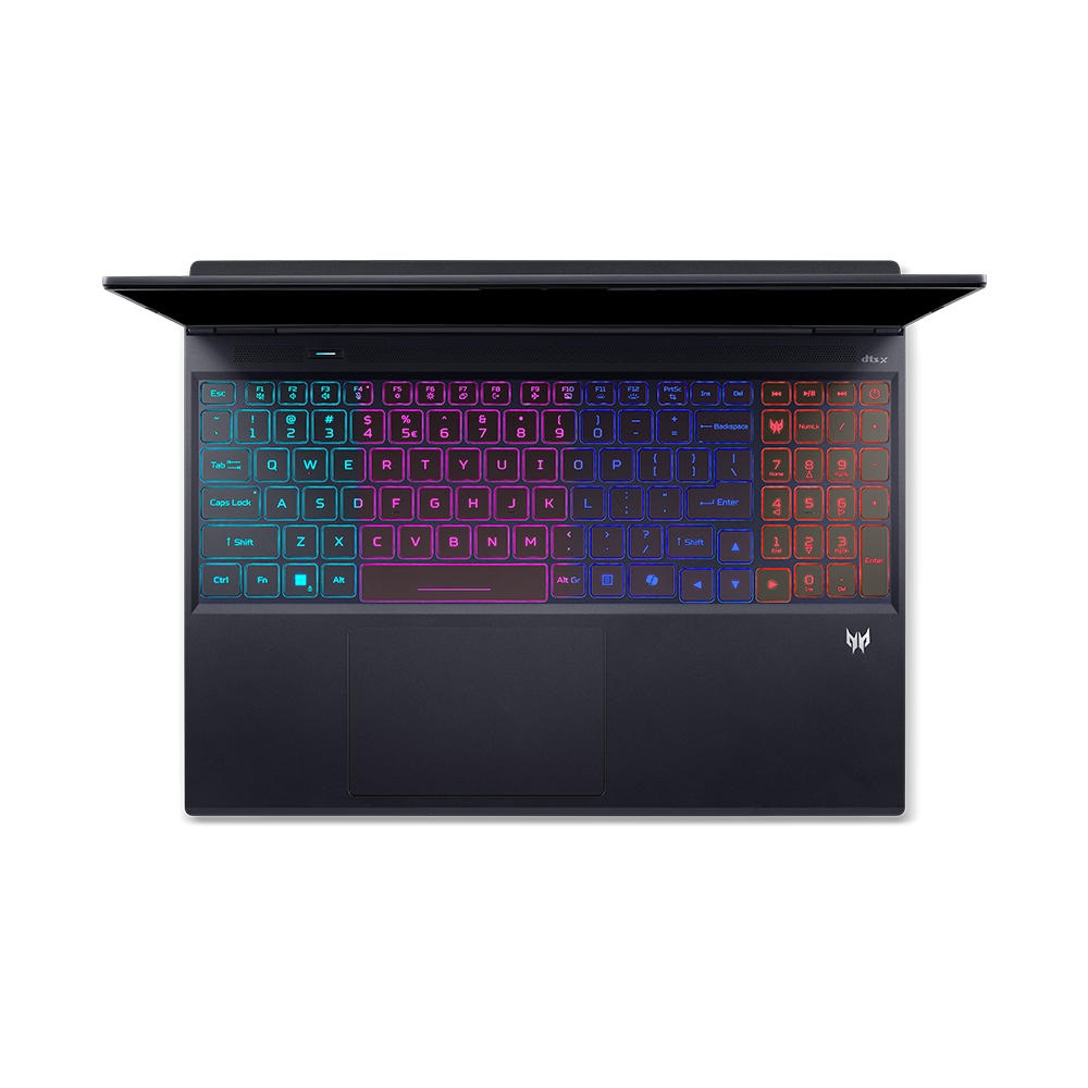 에이서 프레데터 헬리오스 네오 16S 슬림 AI PHN16S-71-97L7 128GB램 (SSD 2TB)_이미지