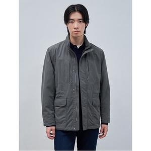 빈폴 멘 캐주얼 사파리 애쉬 BC4837C174