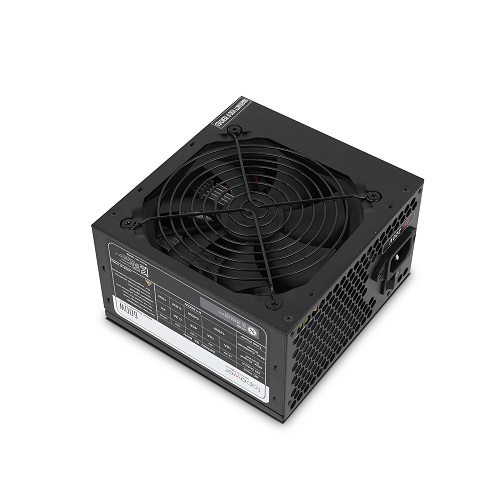topower TOP-600S 12VSD V2 벌크_이미지