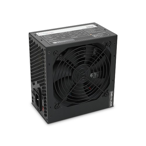 topower TOP-600S 12VSD V2 ��ũ