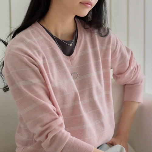 앨리스VKT NCP2KT004