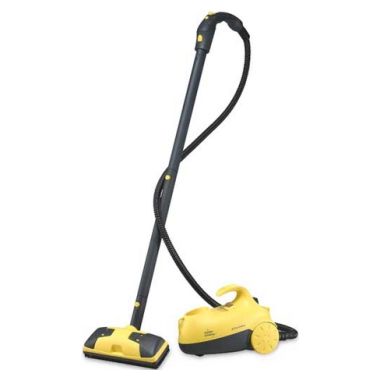 일렉트로룩스 Z360A